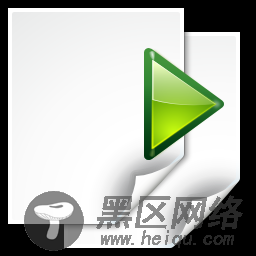 Linux中的more命令－逐页显示长文本文件