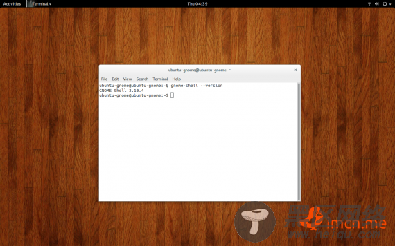 Screenshot from 2014-03-06 04:39:14