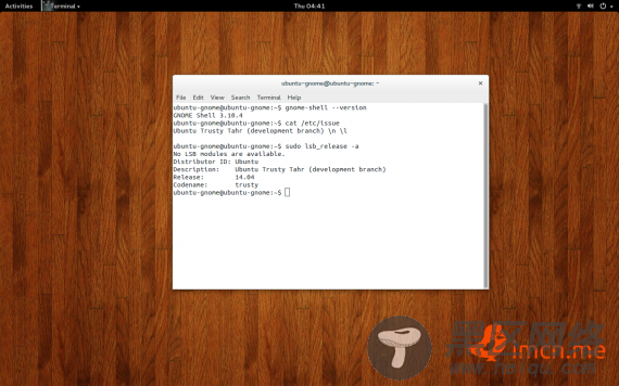 Screenshot from 2014-03-06 04:41:24