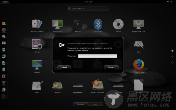 Screenshot from 2014-03-06 12:28:00