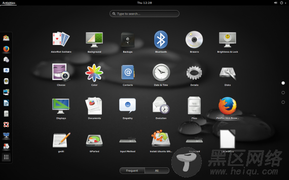 Screenshot from 2014-03-06 12:28:24