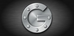 用 Google Authenticator 加强 VPS 及 WordPress 甚至桌面电