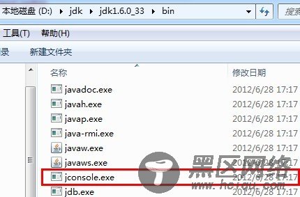 使用JMX产品Jolokia对Mule esb进行监控