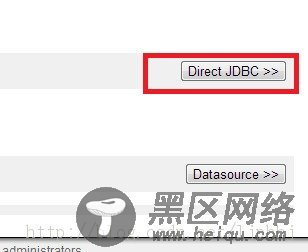 Ubuntu安装Confluence3.4工具（图文详解）