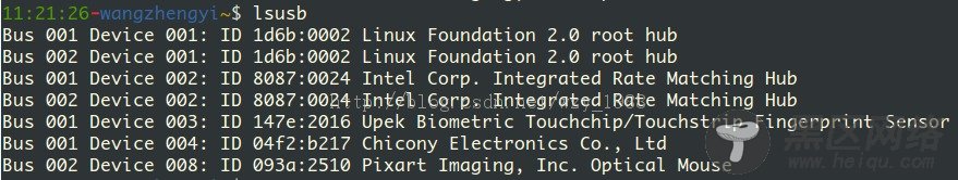 Ubuntu 12.04下Eclipse连接小米2s调试