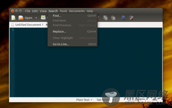 locally-integrated-menus-ubuntu14.04