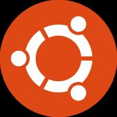 Ubuntu使用教程：合上笔记本，系统不睡眠