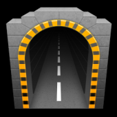 在Debian 7/Ubuntu 13.10 上使用隧道封装SSH连接