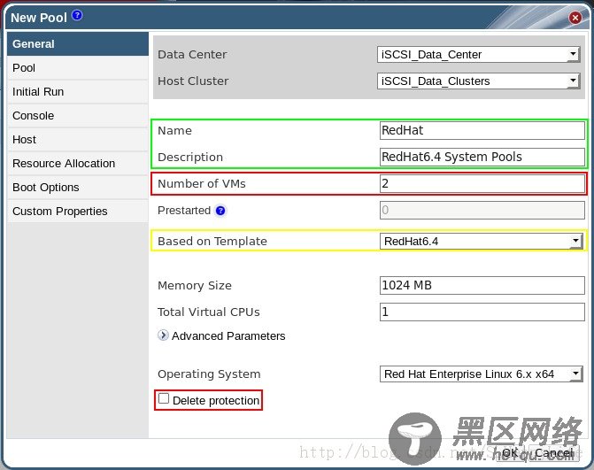 Linux使用入门教程之虚拟机创建及其它功能
