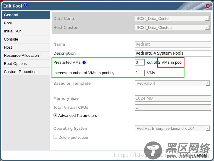 Linux使用入门教程之虚拟机创建及其它功能