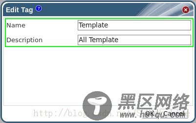 Linux使用入门教程之虚拟机创建及其它功能