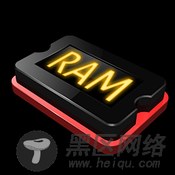 报告虚拟内存统计的工具