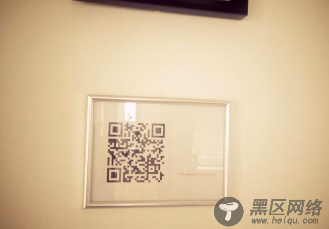 Ubuntu默认在主目录外面明文存储你的Wi