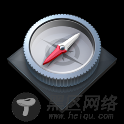 实例学习 Linux 的 cd 命令，及对内部命令的解释