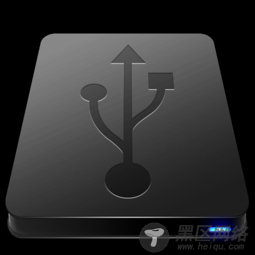 Linux中显示系统中USB信息的lsusb命令