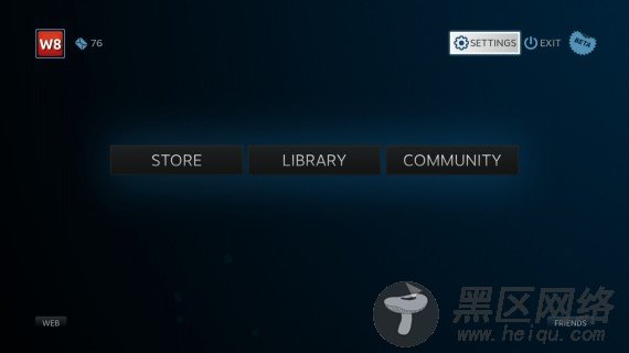 关于在 Ubuntu 上安装 SteamOS session