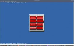 如何使用Mondo救援故障恢复工具克隆和备份Linux系