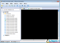 Linux 运维自动化之Cobbler的管理与使用详解