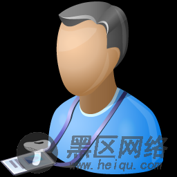 九个uname命令获取Linux系统详情的实例