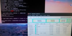 树莓派Raspberry Pi 16G SD卡刷系统时默认空间扩容