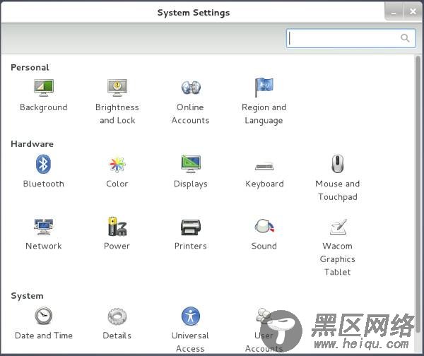 Debian 7.0 Wheezy 测试体验