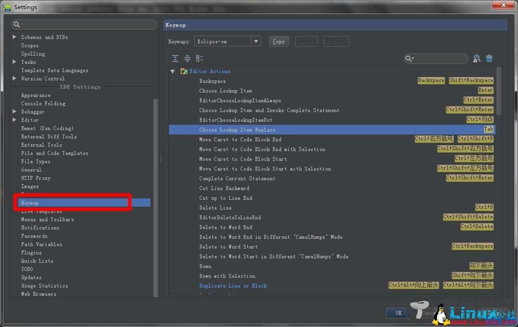 Android Studio 初体验