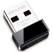 WN725N V2 Linux 驱动安装