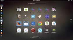 安装 Arch Linux 心得