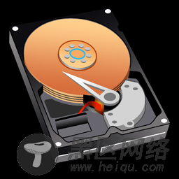 比 df 更有用的磁盘信息工具