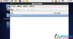 Linux使用入门教程之LVM、软RAID5和KVM虚拟机