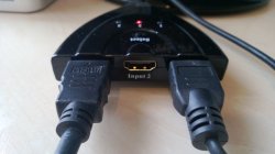 <strong>VNC, SSH 和 HDMI: 访问树莓派的三种方式</strong>