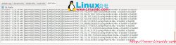 dlp，Linux下好用的Mule