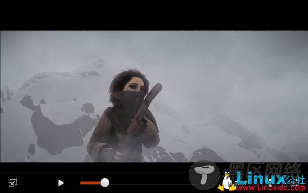 Ubuntu Touch成功移植Xperia Tablet Z