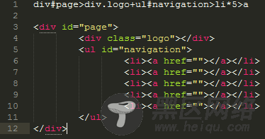 一些必不可少的Sublime Text 2插件