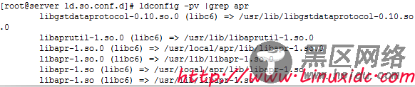 Redhat Linux源码安装