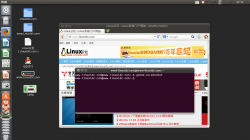 screenshot 截图命令来截取屏幕、窗口或指定区