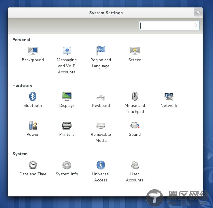 Fedora 15 ,Fedora