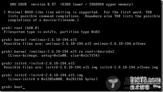 RedHat,Linux