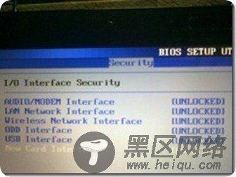 华硕电脑无法安装Ubuntu 10.10以后版本解决