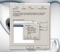 <strong>Ubuntu下用wine安装MSoffice2007</strong>