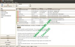 Ubuntu 10.04更新软件导致开机无法进入Windows 7的解