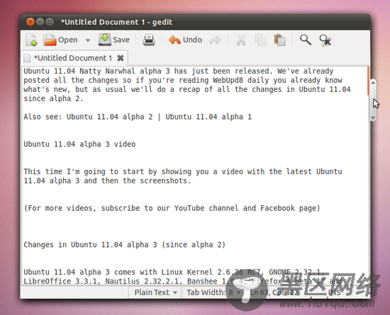 upload/2011_03/110308174292951.png