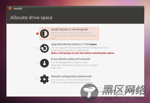 upload/2011_03/110303094198931.png