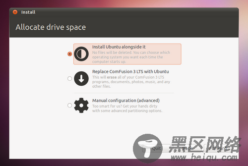 upload/2011_03/110303094198932.png