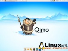 适合小朋友的Ubuntu Linux操作系统[多图]