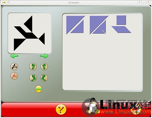 Qimo - 适合小朋友的Ubuntu Linux操作系统[多图]