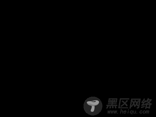 专为3岁儿童设计的Ubuntu 10.10应用体验