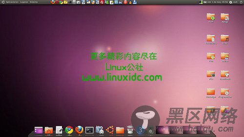 Windows 7+Ubuntu 10.04双系统安装笔记