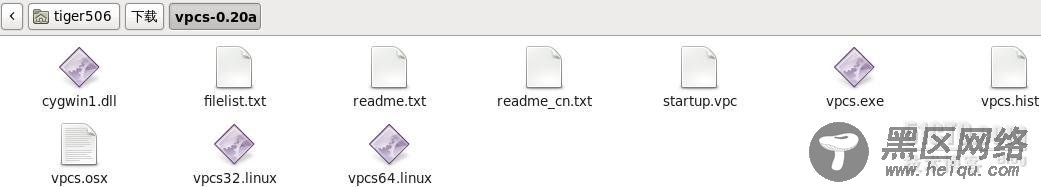 Linux