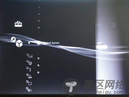 PS3安装Linux全程实录